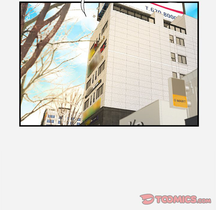 image-komik-alumni-chapter-30-94/103