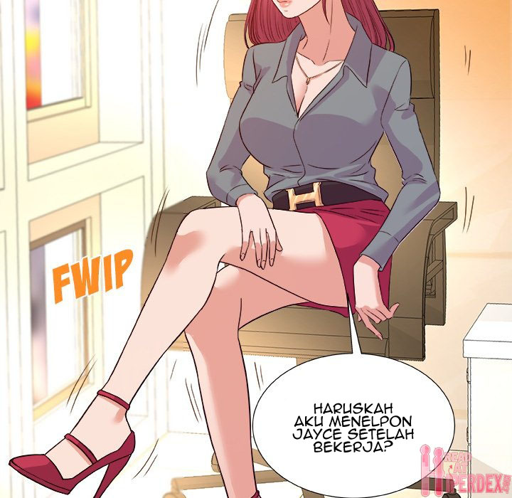 image-komik-alumni-chapter-30-97/103