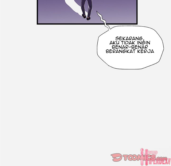 image-komik-alumni-chapter-30-102/103