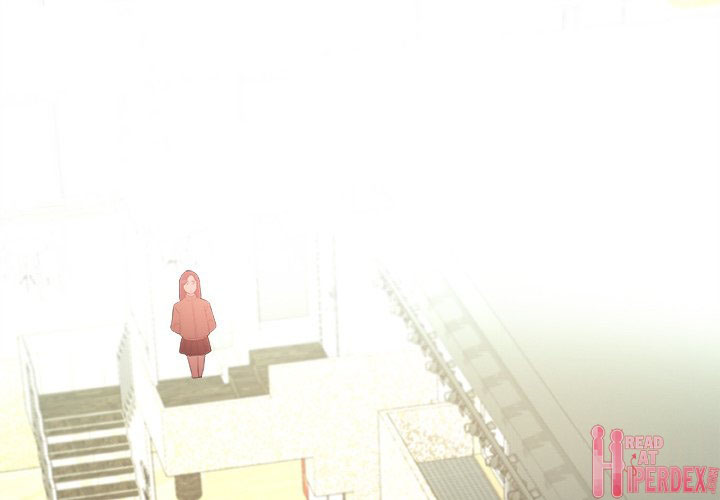 image-komik-alumni-chapter-31-1/103