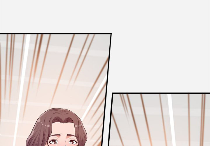 image-komik-alumni-chapter-31-4/103