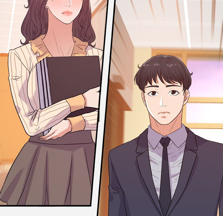 image-komik-alumni-chapter-31-5/103