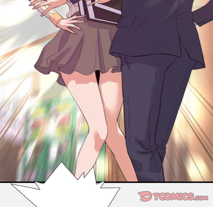 image-komik-alumni-chapter-31-10/103