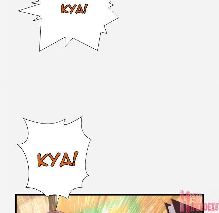 image-komik-alumni-chapter-31-11/103