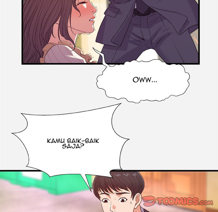 image-komik-alumni-chapter-31-14/103