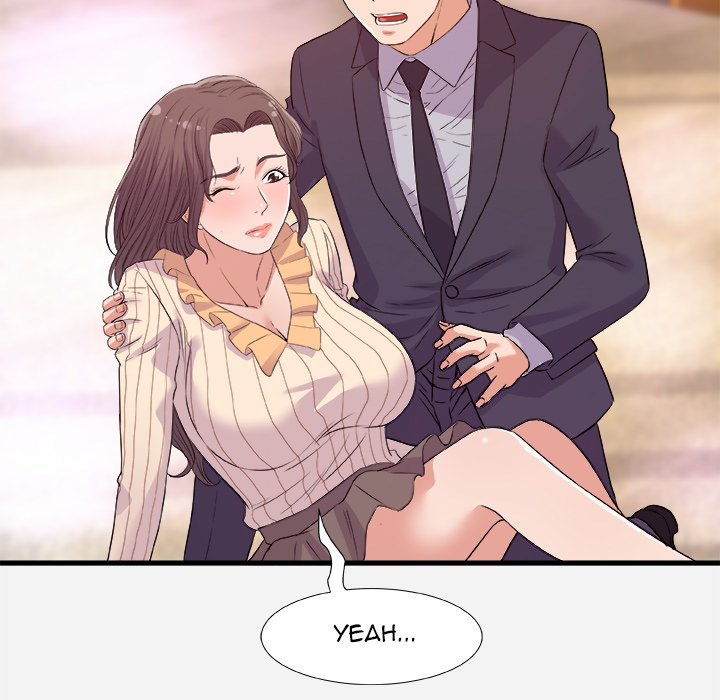 image-komik-alumni-chapter-31-15/103