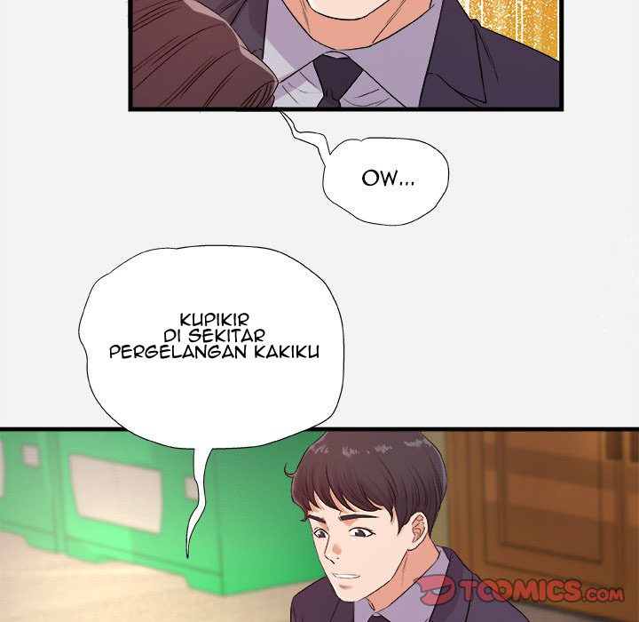 image-komik-alumni-chapter-31-18/103