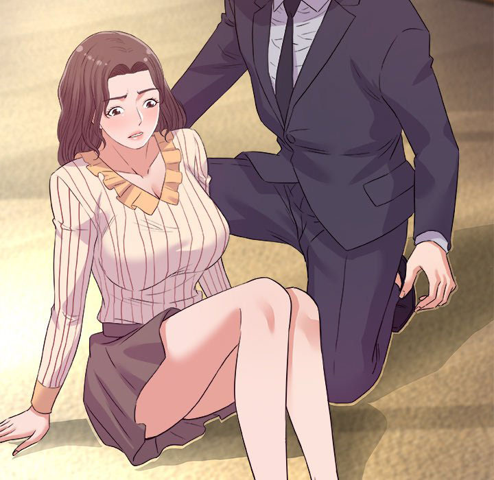 image-komik-alumni-chapter-31-19/103