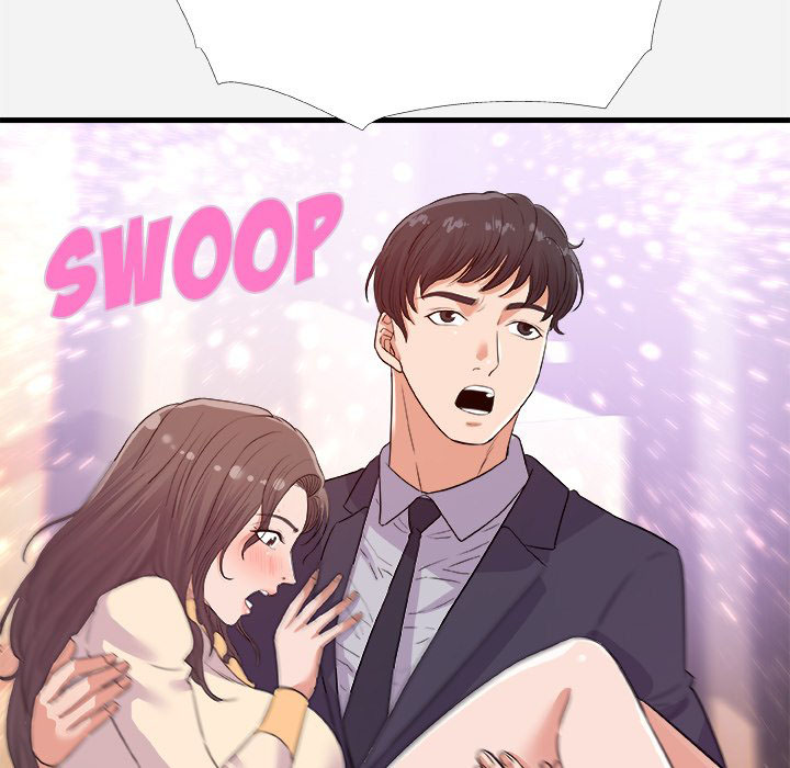 image-komik-alumni-chapter-31-21/103