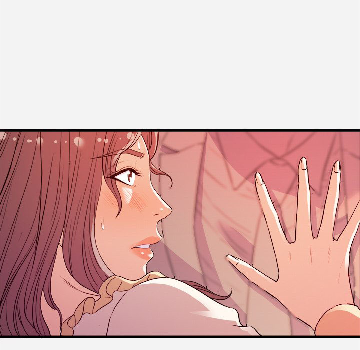 image-komik-alumni-chapter-31-23/103