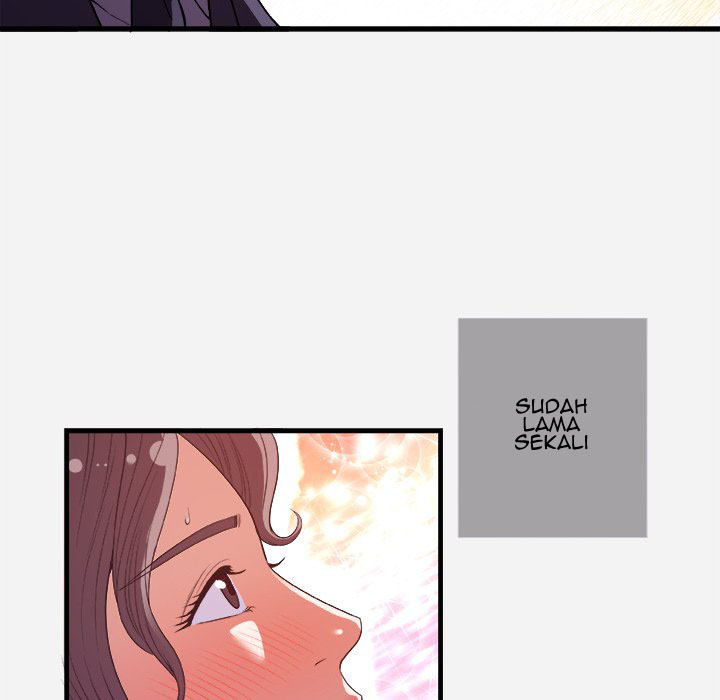 image-komik-alumni-chapter-31-25/103