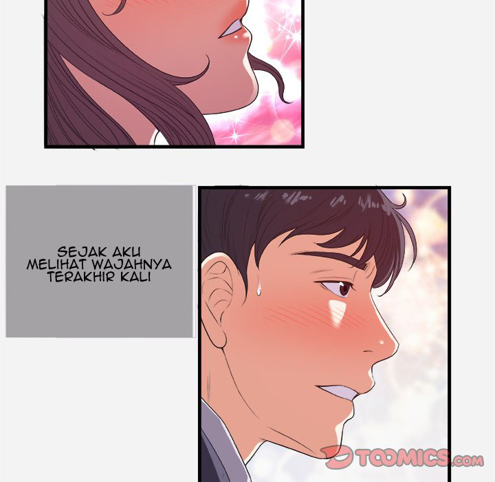 image-komik-alumni-chapter-31-26/103