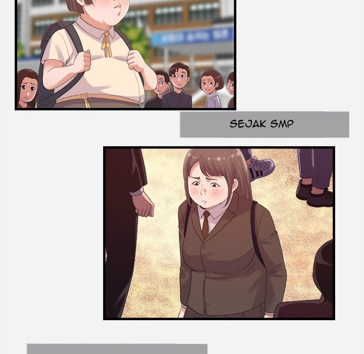 image-komik-alumni-chapter-31-28/103