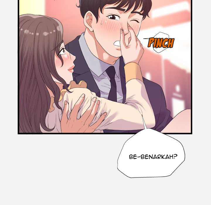 image-komik-alumni-chapter-31-35/103