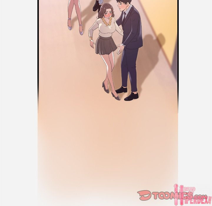 image-komik-alumni-chapter-31-38/103