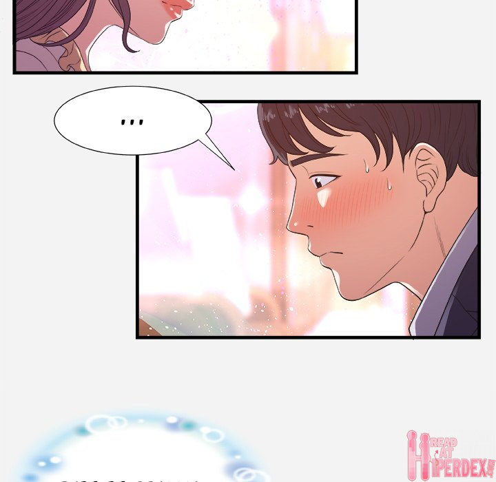 image-komik-alumni-chapter-31-43/103