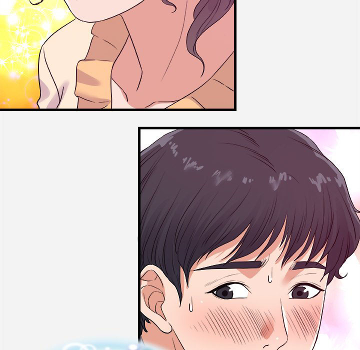 image-komik-alumni-chapter-31-47/103