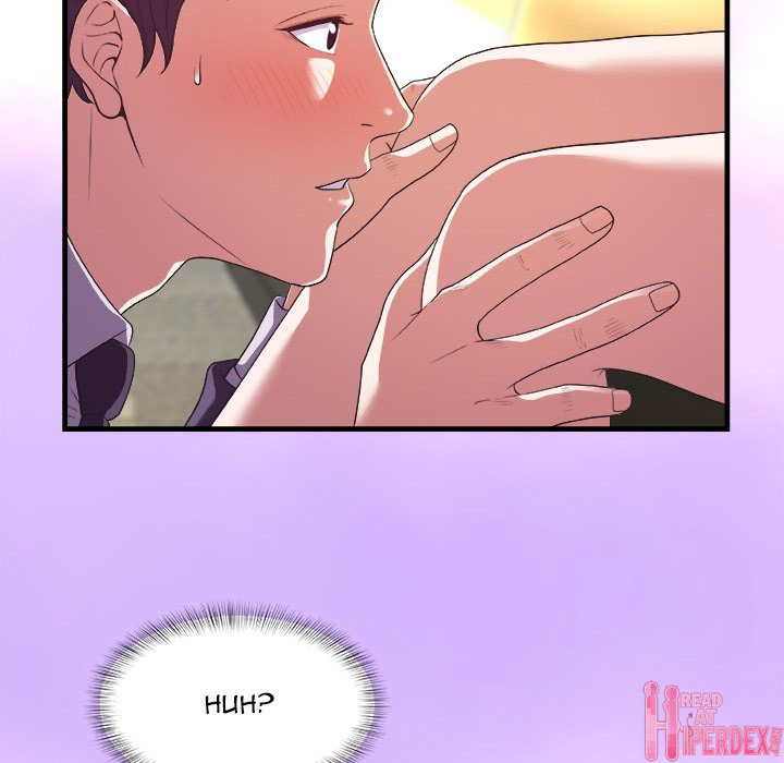 image-komik-alumni-chapter-31-49/103