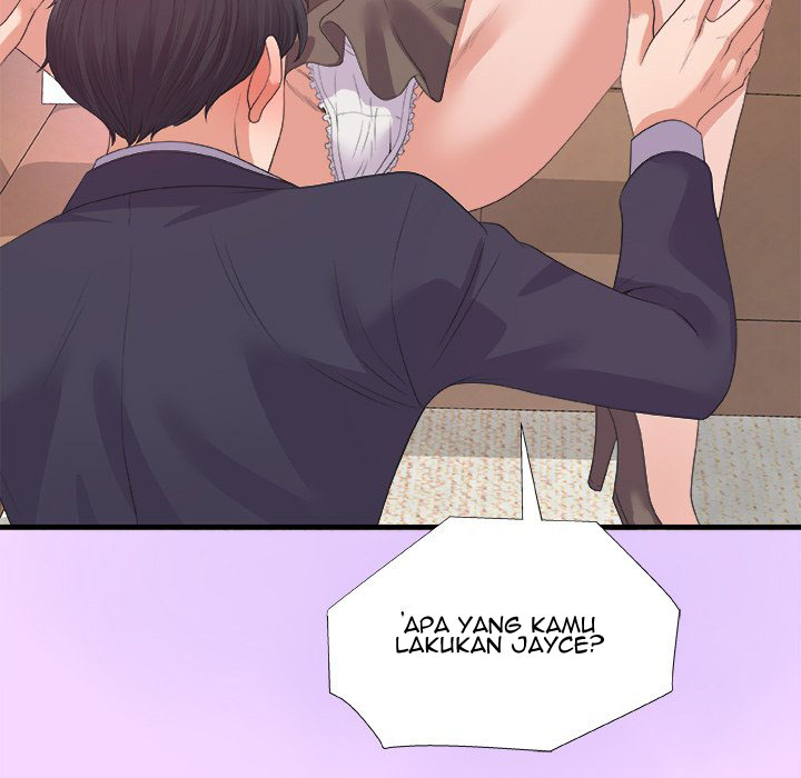 image-komik-alumni-chapter-31-52/103