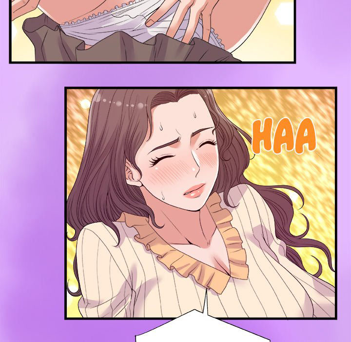 image-komik-alumni-chapter-31-61/103