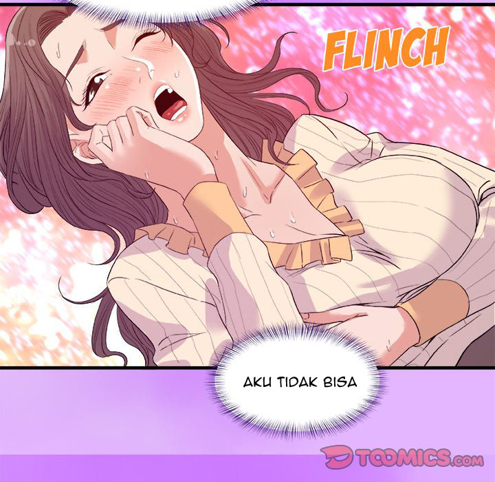 image-komik-alumni-chapter-31-66/103