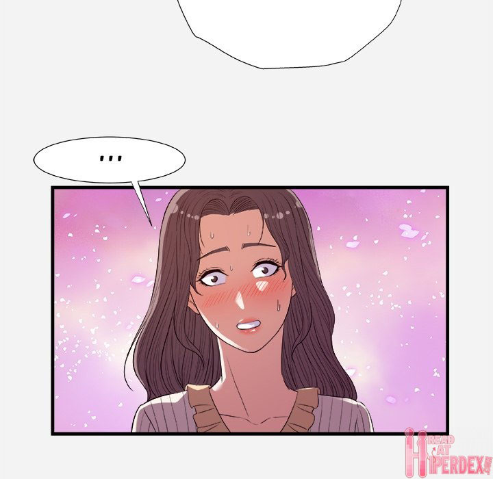 image-komik-alumni-chapter-31-75/103