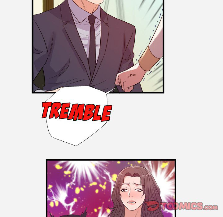 image-komik-alumni-chapter-31-78/103