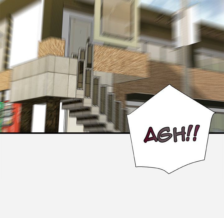 image-komik-alumni-chapter-31-80/103