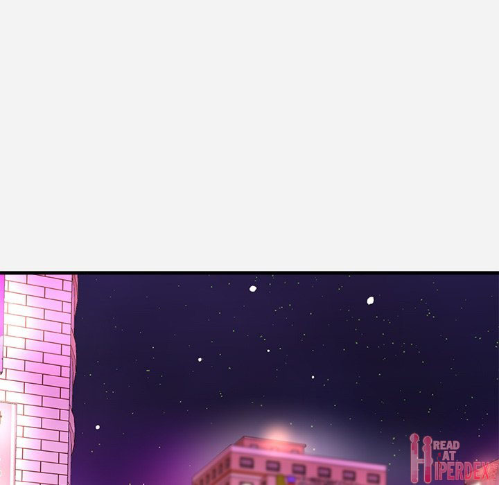 image-komik-alumni-chapter-31-81/103