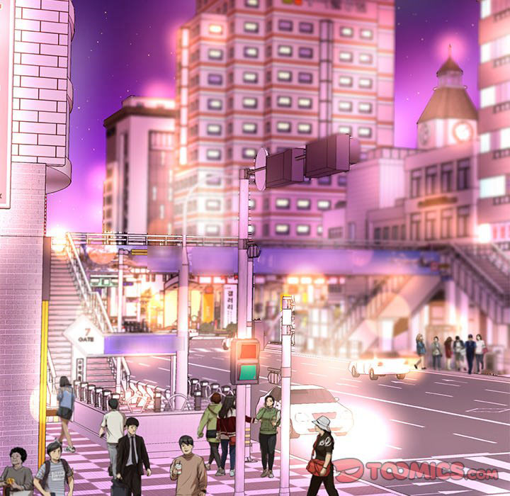 image-komik-alumni-chapter-31-82/103