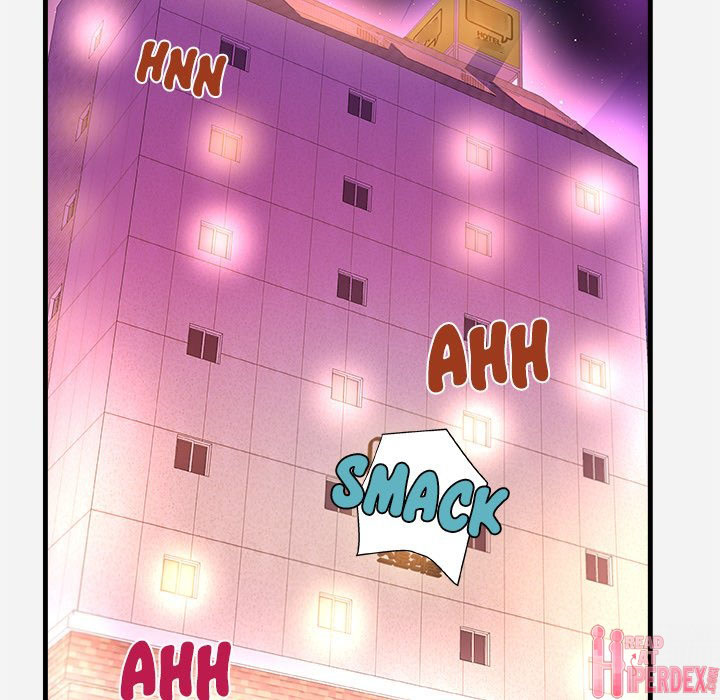 image-komik-alumni-chapter-31-91/103