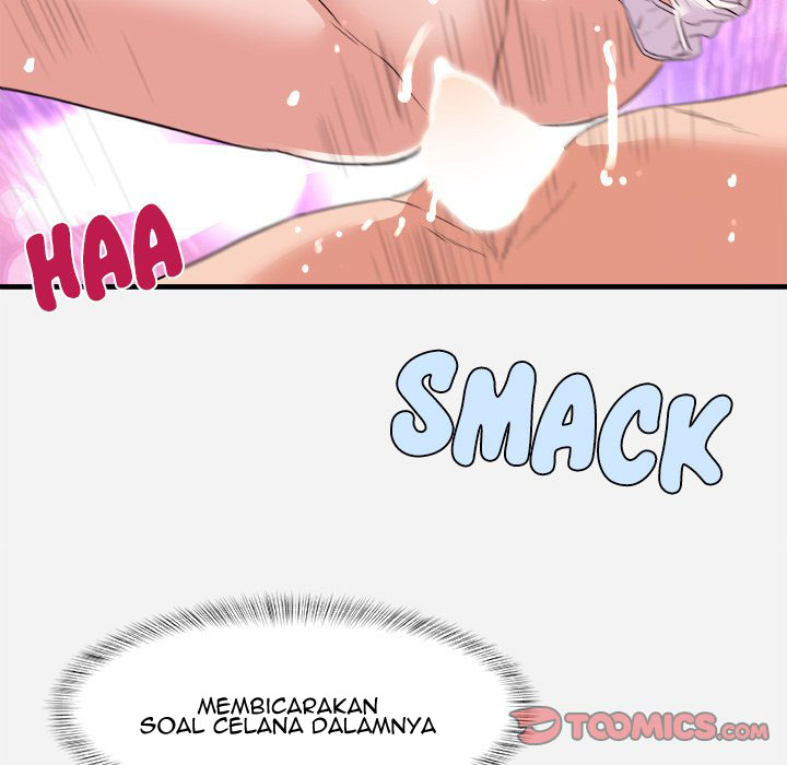 image-komik-alumni-chapter-31-94/103