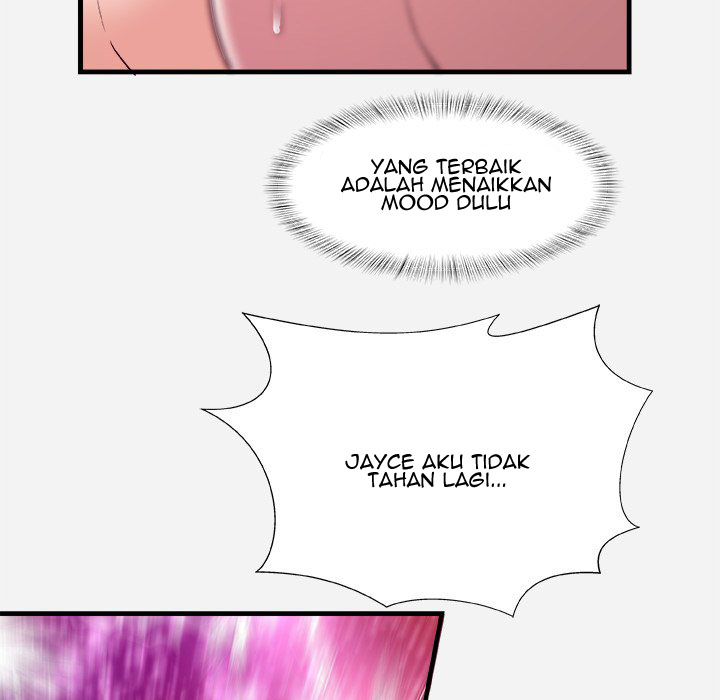 image-komik-alumni-chapter-31-96/103