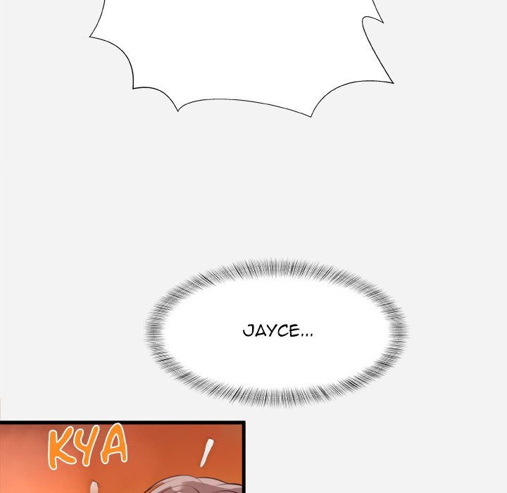 image-komik-alumni-chapter-31-99/103