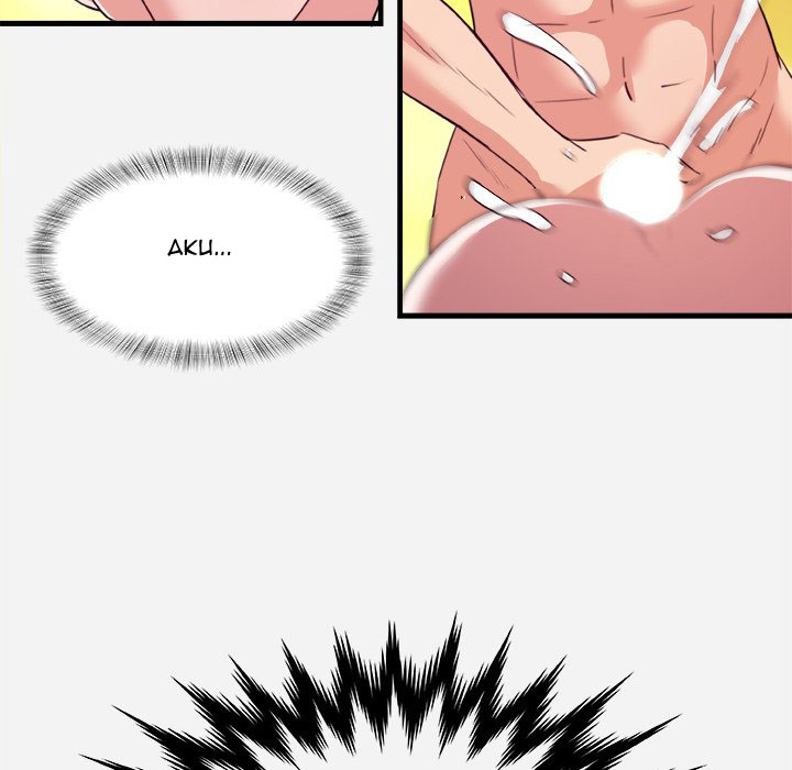 image-komik-alumni-chapter-31-101/103