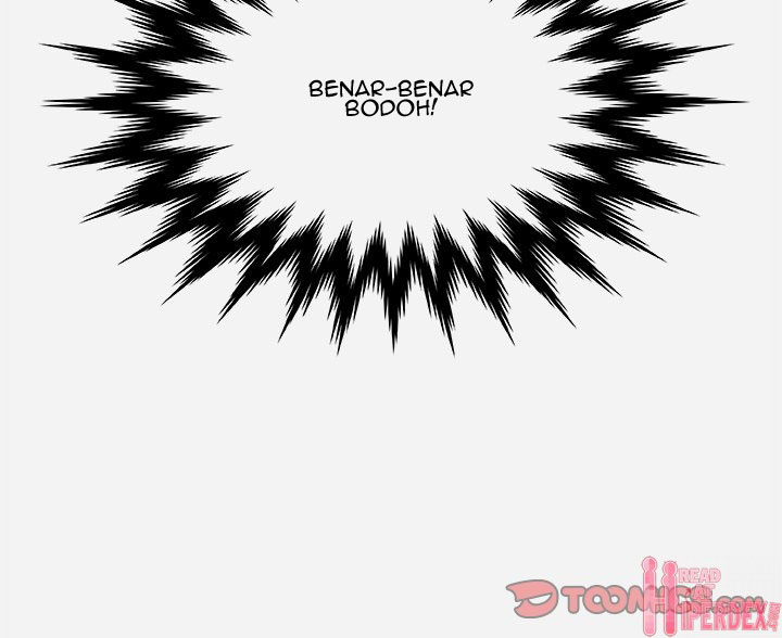 image-komik-alumni-chapter-31-102/103