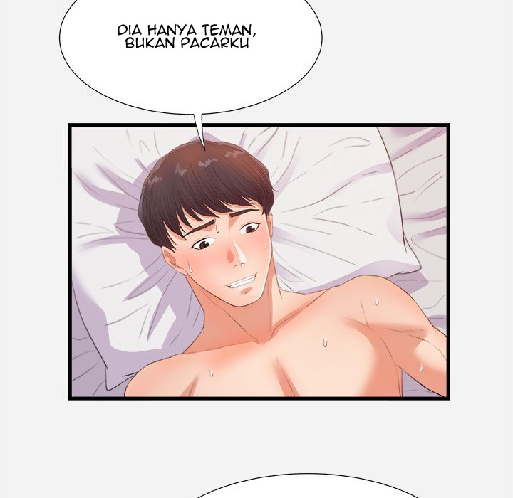 image-komik-alumni-chapter-32-7/104