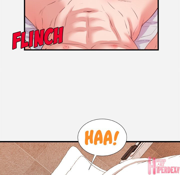 image-komik-alumni-chapter-32-11/104