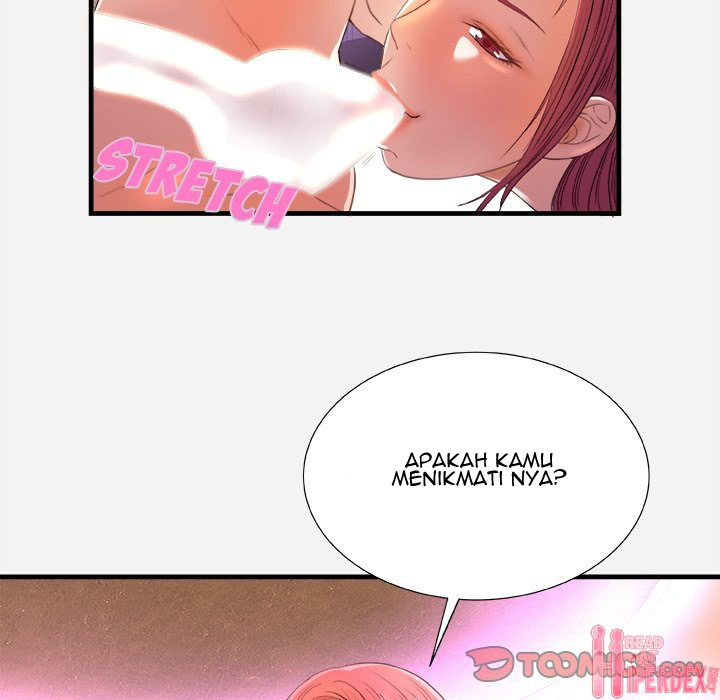 image-komik-alumni-chapter-32-22/104