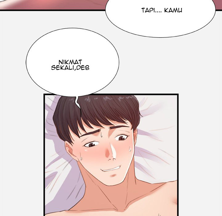 image-komik-alumni-chapter-32-24/104