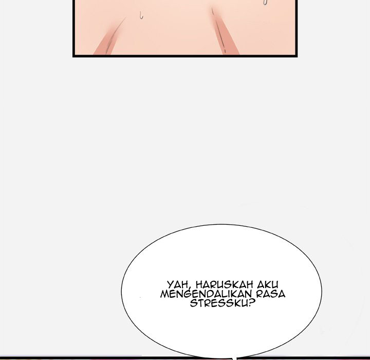 image-komik-alumni-chapter-32-25/104