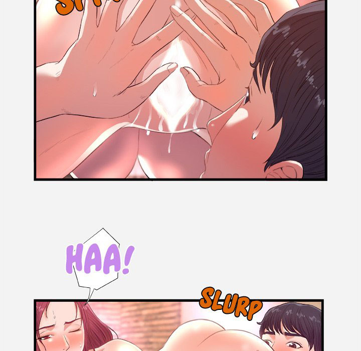 image-komik-alumni-chapter-32-35/104