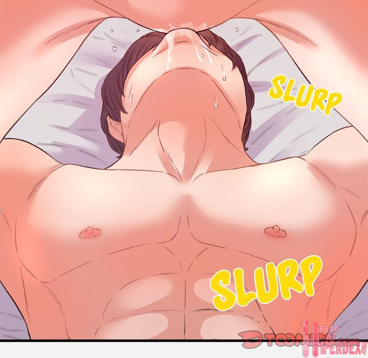 image-komik-alumni-chapter-32-38/104