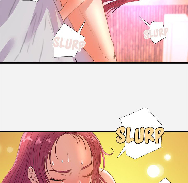 image-komik-alumni-chapter-32-41/104