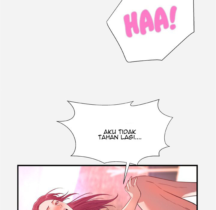 image-komik-alumni-chapter-32-48/104