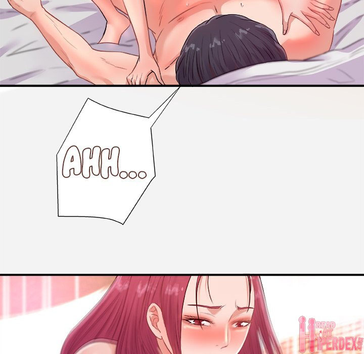 image-komik-alumni-chapter-32-60/104