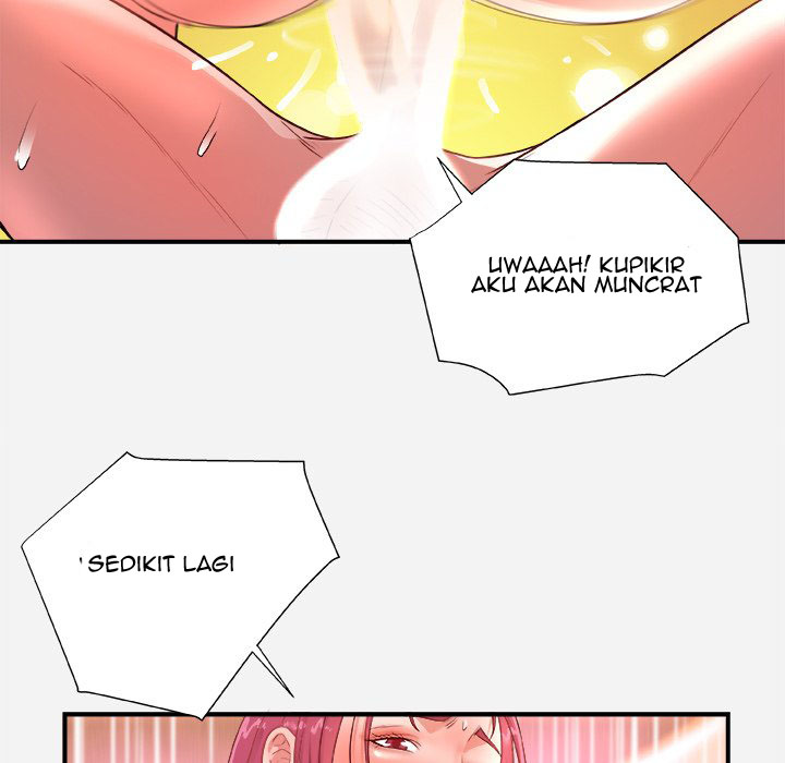 image-komik-alumni-chapter-32-71/104