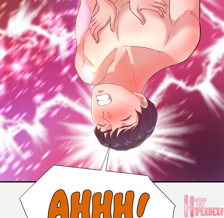 image-komik-alumni-chapter-32-75/104