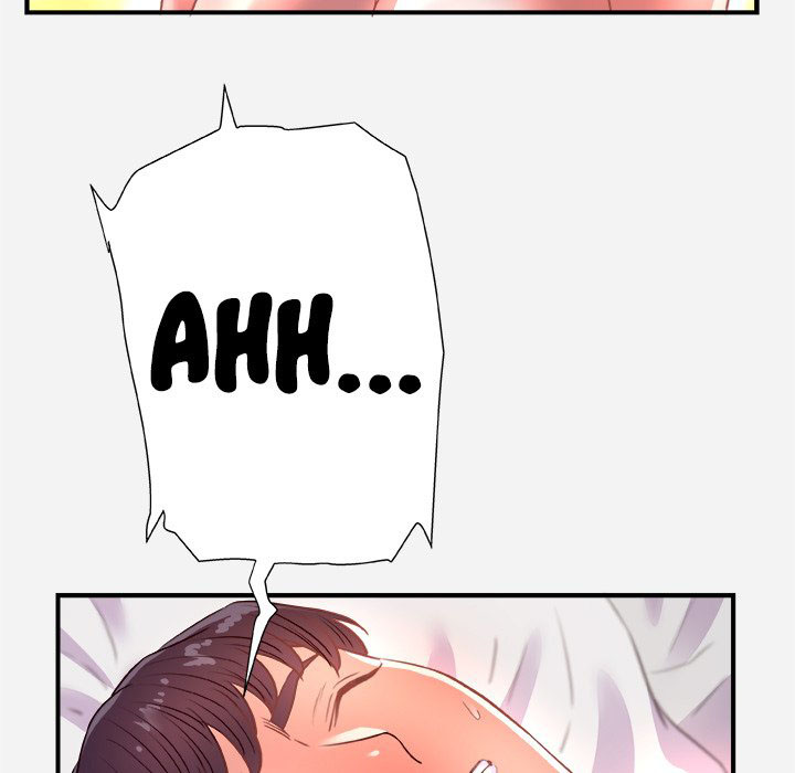 image-komik-alumni-chapter-32-79/104