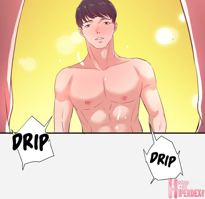 image-komik-alumni-chapter-32-91/104